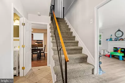 12410 Canfield Lane, Bowie, MD 20715 - Photo 4