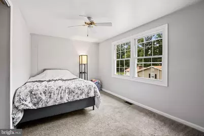 12410 Canfield Lane, Bowie, MD 20715 - Photo 30