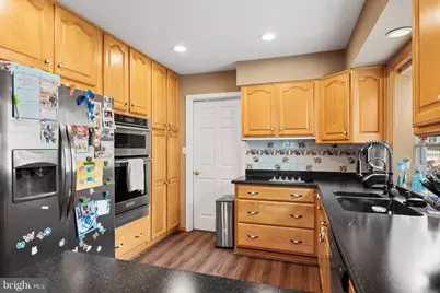 12410 Canfield Lane, Bowie, MD 20715 - Photo 8