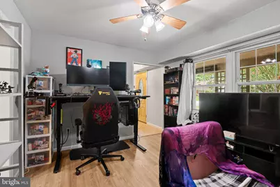 12410 Canfield Lane, Bowie, MD 20715 - Photo 20
