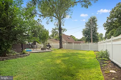 12410 Canfield Lane, Bowie, MD 20715 - Photo 38