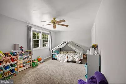 12410 Canfield Lane, Bowie, MD 20715 - Photo 28