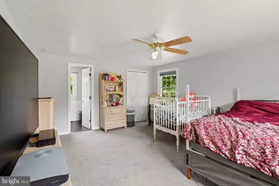 12410 Canfield Lane, Bowie, MD 20715 - Photo 24