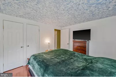 510 Halifax Place, Upper Marlboro, MD 20774 - Photo 20