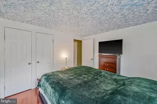 510 Halifax Pl, Upper Marlboro, MD 20774 - Photo 20