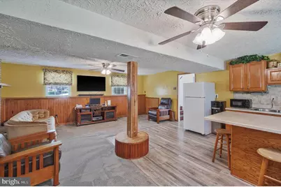 510 Halifax Place, Upper Marlboro, MD 20774 - Photo 26