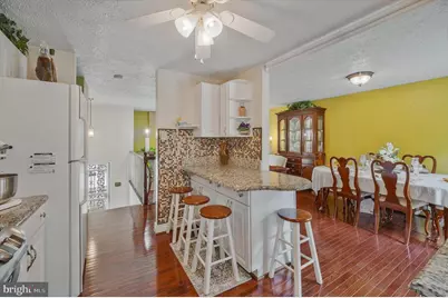 510 Halifax Place, Upper Marlboro, MD 20774 - Photo 6
