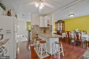 510 Halifax Pl, Upper Marlboro, MD 20774 - Photo 6