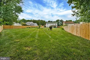 510 Halifax Pl, Upper Marlboro, MD 20774 - Photo 42