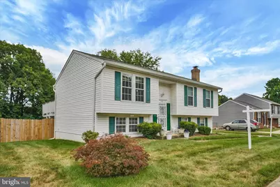 510 Halifax Place, Upper Marlboro, MD 20774 - Photo 2
