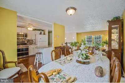 510 Halifax Place, Upper Marlboro, MD 20774 - Photo 12
