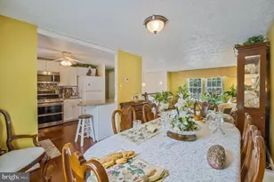 510 Halifax Pl, Upper Marlboro, MD 20774 - Photo 12