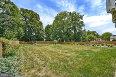 510 Halifax Place, Upper Marlboro, MD 20774 - Photo 44