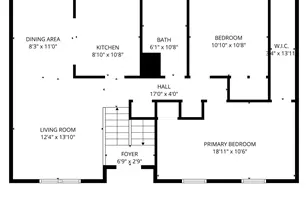 510 Halifax Pl, Upper Marlboro, MD 20774 - Photo 46