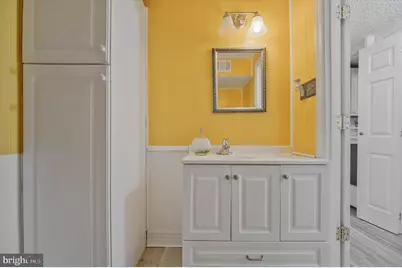 510 Halifax Place, Upper Marlboro, MD 20774 - Photo 24