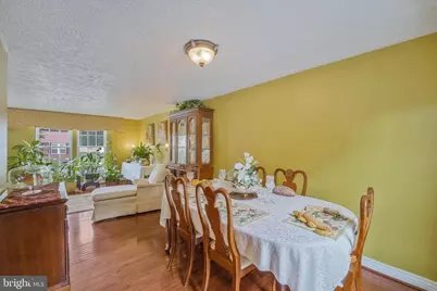 510 Halifax Place, Upper Marlboro, MD 20774 - Photo 10