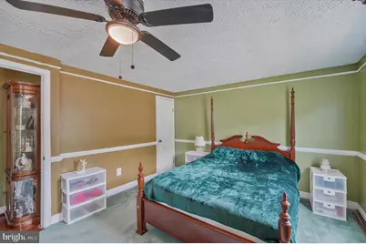 510 Halifax Place, Upper Marlboro, MD 20774 - Photo 14