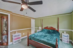 510 Halifax Pl, Upper Marlboro, MD 20774 - Photo 14