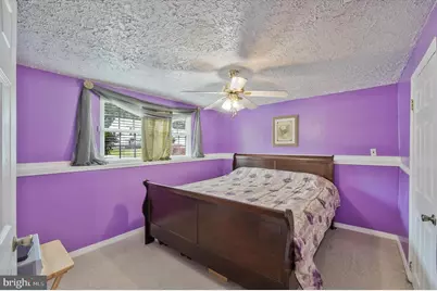 510 Halifax Place, Upper Marlboro, MD 20774 - Photo 22