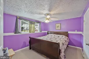 510 Halifax Pl, Upper Marlboro, MD 20774 - Photo 22