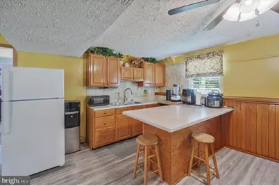 510 Halifax Place, Upper Marlboro, MD 20774 - Photo 28