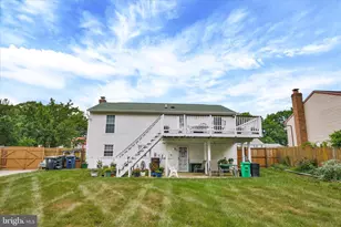 510 Halifax Pl, Upper Marlboro, MD 20774 - Photo 36