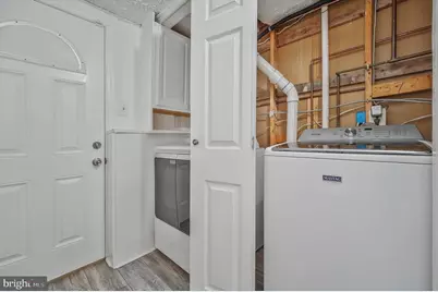 510 Halifax Place, Upper Marlboro, MD 20774 - Photo 30