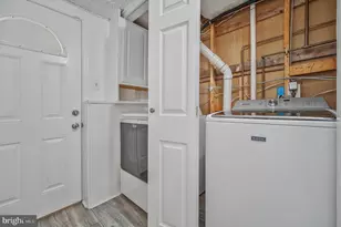 510 Halifax Pl, Upper Marlboro, MD 20774 - Photo 30