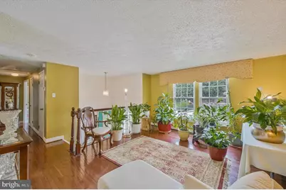 510 Halifax Place, Upper Marlboro, MD 20774 - Photo 8
