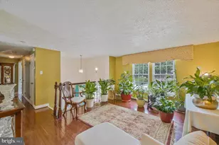 510 Halifax Pl, Upper Marlboro, MD 20774 - Photo 8