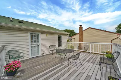 510 Halifax Place, Upper Marlboro, MD 20774 - Photo 34