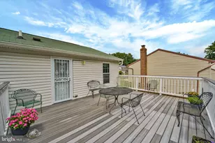 510 Halifax Pl, Upper Marlboro, MD 20774 - Photo 34