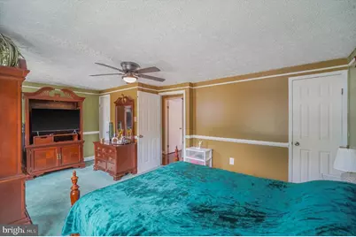 510 Halifax Place, Upper Marlboro, MD 20774 - Photo 16