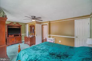 510 Halifax Pl, Upper Marlboro, MD 20774 - Photo 16