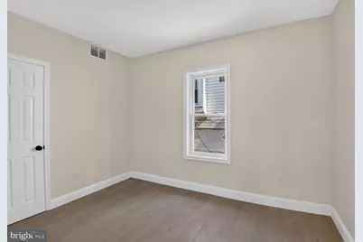 3803 32nd Street, Mount Rainier, MD 20712 - Photo 18