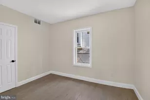 3803 32nd St, Mount Rainier, MD 20712 - Photo 18