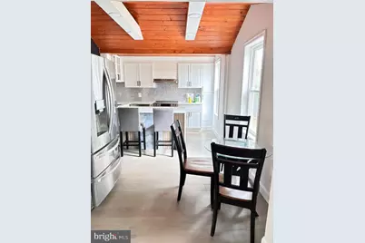 3803 32nd Street, Mount Rainier, MD 20712 - Photo 10