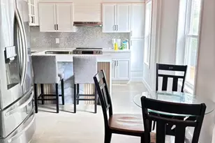 3803 32nd St, Mount Rainier, MD 20712 - Photo 10