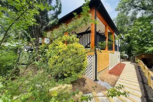 3803 32nd St, Mount Rainier, MD 20712 - Photo 1