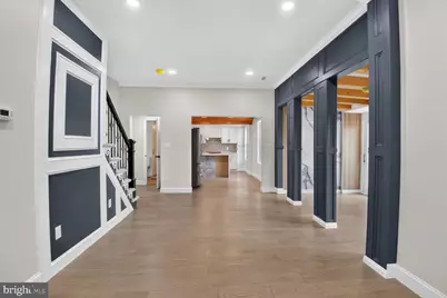 3803 32nd Street, Mount Rainier, MD 20712 - Photo 4