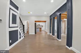 3803 32nd St, Mount Rainier, MD 20712 - Photo 4