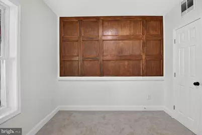 3803 32nd Street, Mount Rainier, MD 20712 - Photo 14