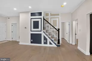3803 32nd St, Mount Rainier, MD 20712 - Photo 6