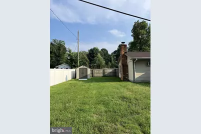 3511 Madonna Lane, Bowie, MD 20715 - Photo 34