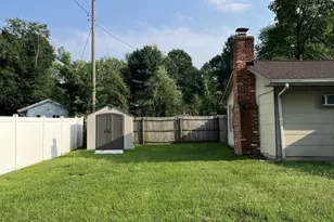 3511 Madonna Ln, Bowie, MD 20715 - Photo 34