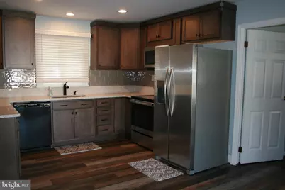 3511 Madonna Lane, Bowie, MD 20715 - Photo 4