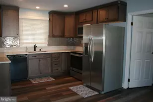 3511 Madonna Ln, Bowie, MD 20715 - Photo 4