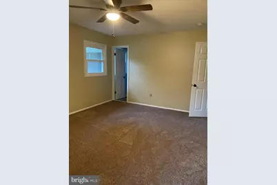 3511 Madonna Lane, Bowie, MD 20715 - Photo 24