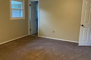 3511 Madonna Ln, Bowie, MD 20715 - Photo 24