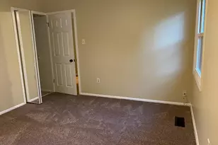 3511 Madonna Ln, Bowie, MD 20715 - Photo 26